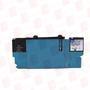 MAC VALVES INC DPB-DDBP-1DM1