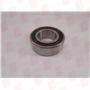 SKF 63005-2RS1-LHT23