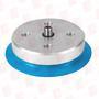 FESTO ESS-100-SU