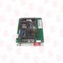 NIDEC CORP 2400-8001