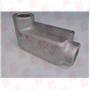 EATON CORPORATION OELR2