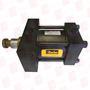 PARKER 04.00-JJ2HLT13A-0.500