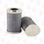 BETA 1 FILTERS B1HF0061177