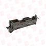 SIEMENS 6ES7921-5AD00-0AA0