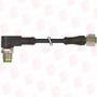MURR ELEKTRONIK 7000-40201-6342000