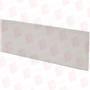 USA INDUSTRIALS BULK-PS-PTFE-169