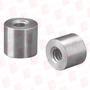 KEYSTONE THREADED PRODUCTS 1-10RGICY