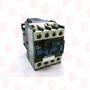 SCHNEIDER ELECTRIC LC1D2510B5