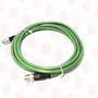 HARTING 21349292405030