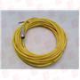 EATON CORPORATION CSAS4F4RY2210