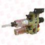 NORGREN T2H-200-S3EL
