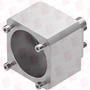 FESTO EAMM-A-N38-72GA