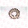 NSK 6305ZZC3