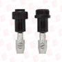EATON CORPORATION HEB-LL