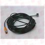 BELDEN RST5-3-VC-1A1-3-22610M