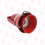 MAXI-SIGNAL F-2-117-120