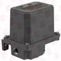 SCHNEIDER ELECTRIC 9013GSR3J20