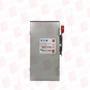 EATON CORPORATION 1DT223NF