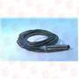 OMRON E2A-M12LN05-WP-B1-TP 5M