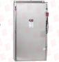 SCHNEIDER ELECTRIC CHU362RB