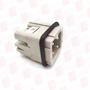 HARTING 0920 003 2611