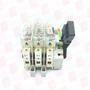 SCHNEIDER ELECTRIC GS1-EERU30