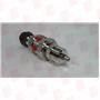 PARKER 54017260-5