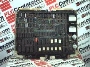 INVENSYS L0111KU-A