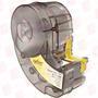 BRADY X-11-498