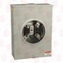SCHNEIDER ELECTRIC UTRS213B