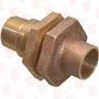 NIBCO B352350