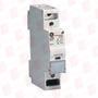 GENERAL ELECTRIC CTX2020230A