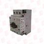 ALLEN BRADLEY 140M-C2E-B63-CC