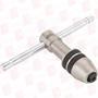 GENERAL TOOLS 166