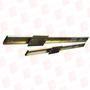 THK FBW50110XR+1500L
