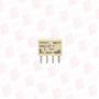 OMRON G6KU-2F-Y DC5