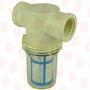 VACMOTION PLS-R10F-NCV-40CP
