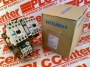 MITSUBISHI MSOD-2XN11CX