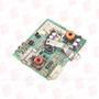 SCHNEIDER ELECTRIC VX4PPMC1180N4