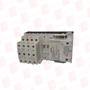 SIEMENS LCE00C800277A