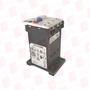 ALLEN BRADLEY 193-1EFLZ