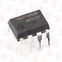 TEXAS INSTRUMENTS SEMI NE555P