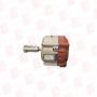 REXNORD 1087751A3 LG