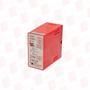 IPF ELECTRONIC OV584915