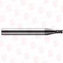 HARVEY TOOL 14062-C4
