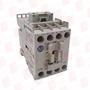 ALLEN BRADLEY 100-C16T10