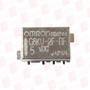 OMRON G6KU-2F-RF DC5