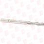 ACCUPRO 02257178