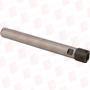 KENNAMETAL 1021494