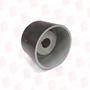 EATON CORPORATION 511H1150-5